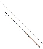 シマノ ワールドシャウラリミテッド 1631FF-3 シマノ ワールド シャウラ リミテッド 1631FF-3 (ロッド・釣竿